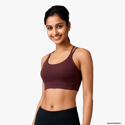 Otium Bra Deportivo Heli