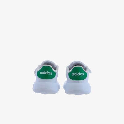 adidas Advantage