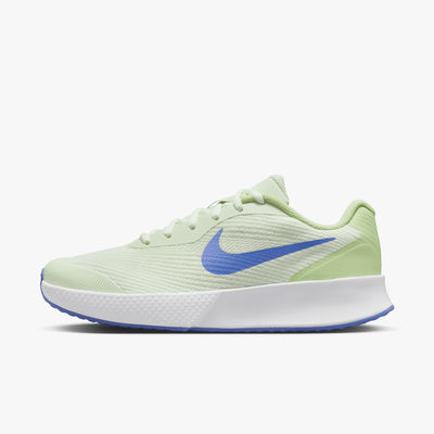 Nike Zapatos Vapor Lite 3