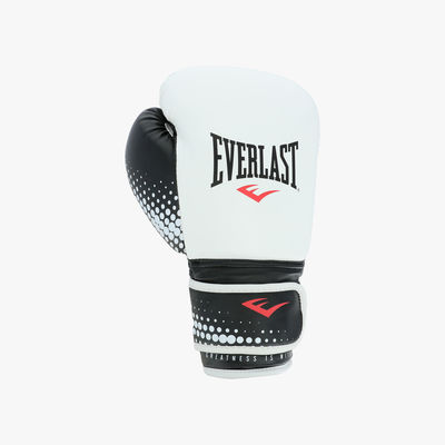 Everlast Guantes Spark TRN 140z