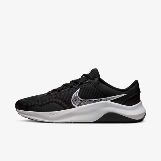 Nike Legend Essential 3 Next Nature