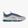 Nike Air Max 97 OG