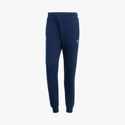 adidas Trefoil Essentials
