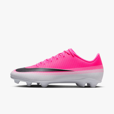 Nike Mercurial Vapor 17 Club