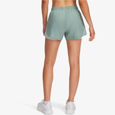 Under Armour Short Fly-By
