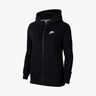 Nike Sportswear Club Full-Zip