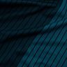 Puma LDU Alterna 2 2024
