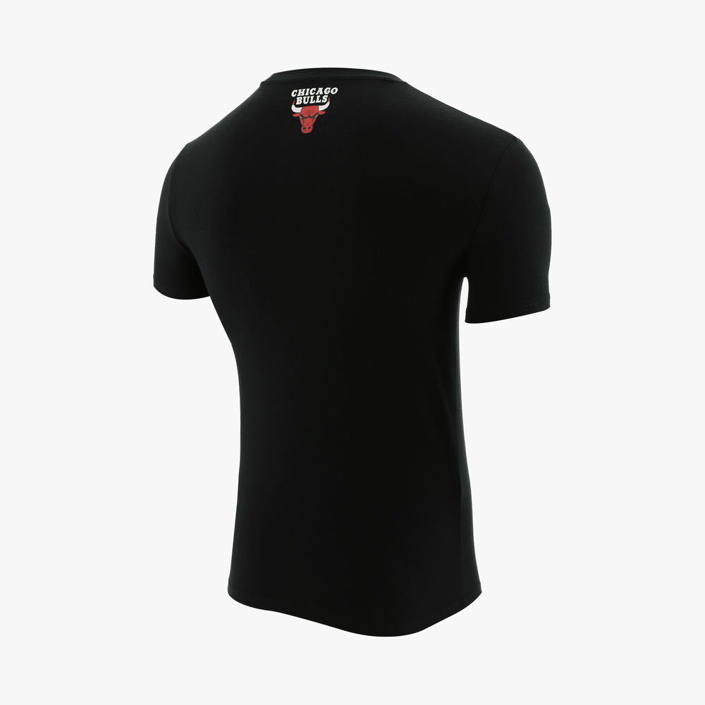 NBA Chicago Bulls
