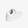 adidas Forum Low