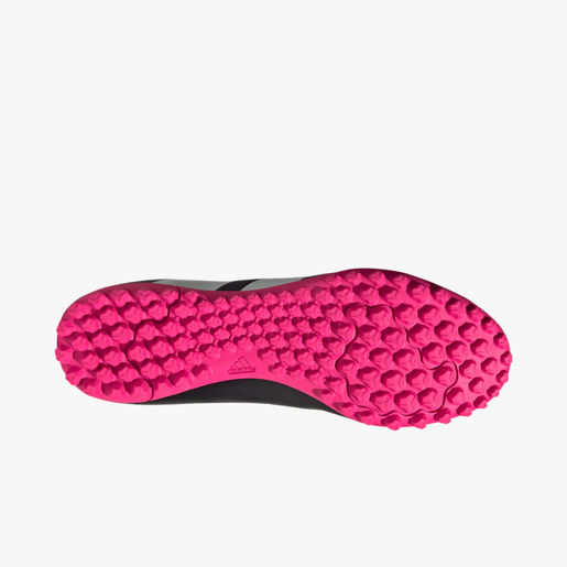 adidas Predator Accuracy.4 Moqueta