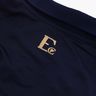 Marathon Sports Camiseta Oficial Copa América FEF