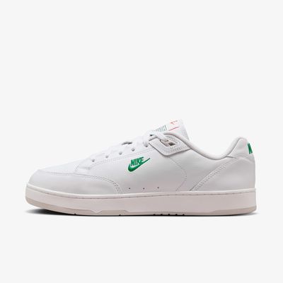 Nike Grandstand II Premium