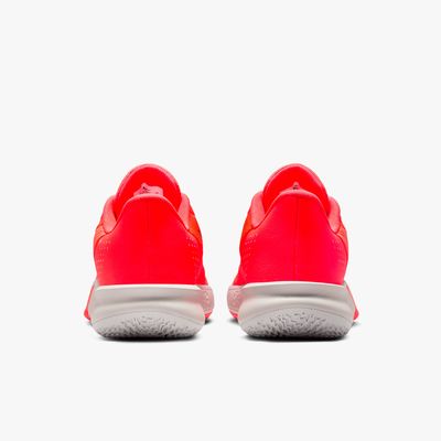 Nike Precision 7