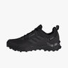 adidas Terrex AX4 GORE-TEX