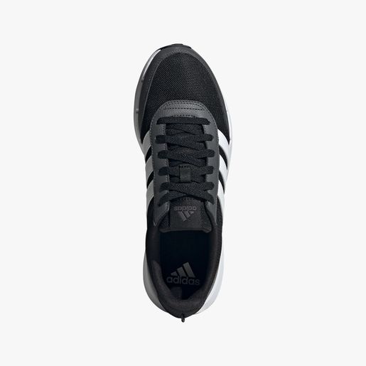adidas Run 50s