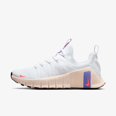 Nike Free Metcon 6