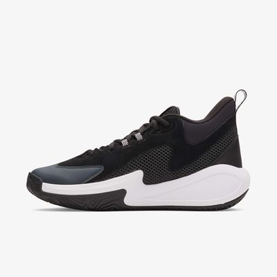 Under Armour Zapatillas Curry 3Z 25 SDE
