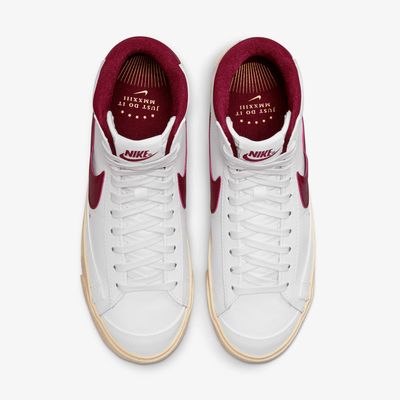 Nike Blazer Mid '77 SE