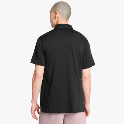 Under Armour Polo Icon