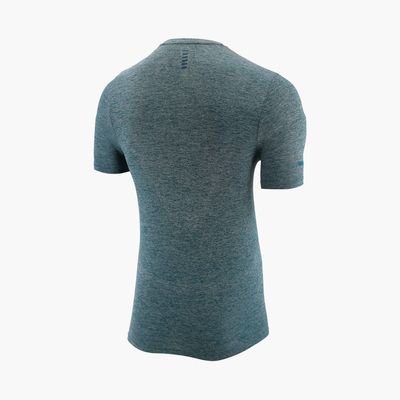 Under Armour Seamless Stride