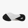 Puma Flyer Runner