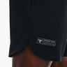Under Armour Project Rock Unstoppable