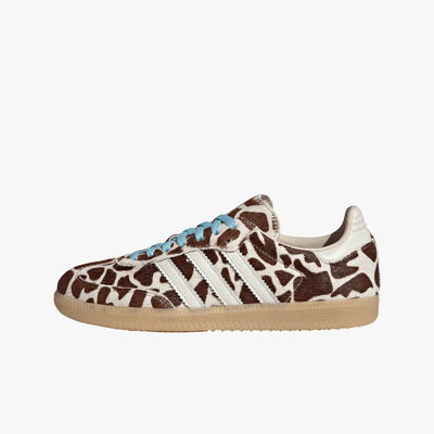 adidas Zapatillas Samba OG