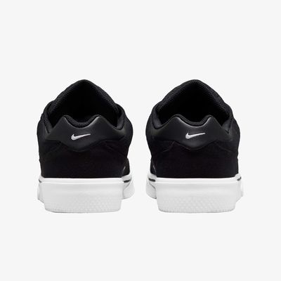 Nike Retro GTS