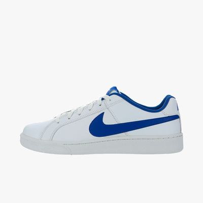 zapatillas hombre nike court royal zapatillas hombre nike court royal