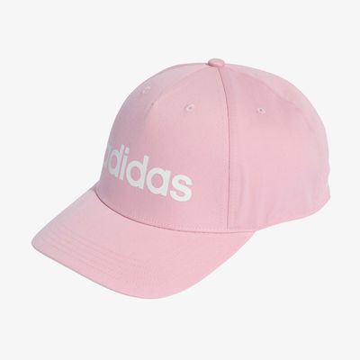 adidas Gorra Daily