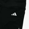adidas HIIT AEROREADY High-Rise