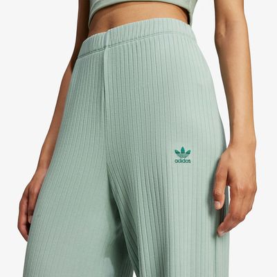Adidas Essentials Wide Rib