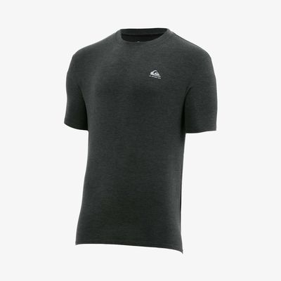 Quiksilver Polo Essential