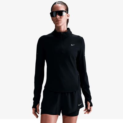 Nike Swift