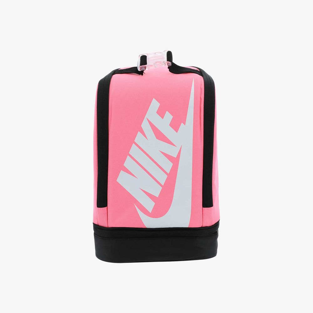 Nike lunch tote marathon sports per 