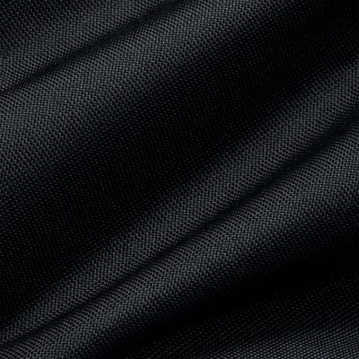 Nike Academy Team