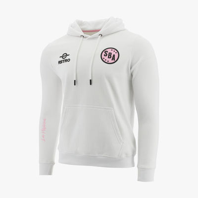 Poleras para jovenes new arrivals hombres