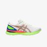 Asics Gel Nimbus 22 Lite-Show