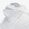 Nike Air Force 1 '07 Mid