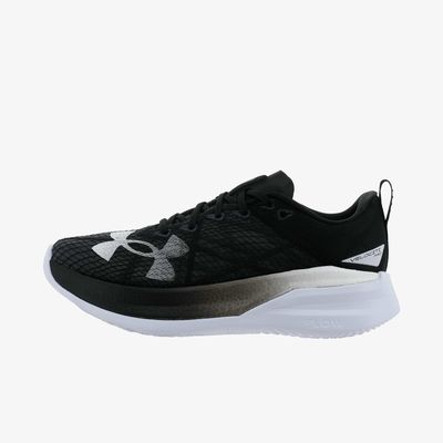 Under Armour Zapatilla Velociti Pro
