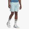 adidas Adicolor Essentials Trace