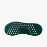 adidas NMD_R1 V2 South Park