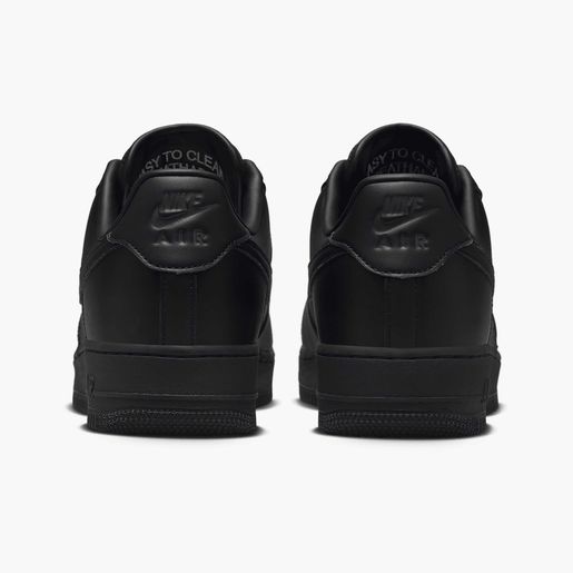 Nike Air Force 1 '07 Fresh