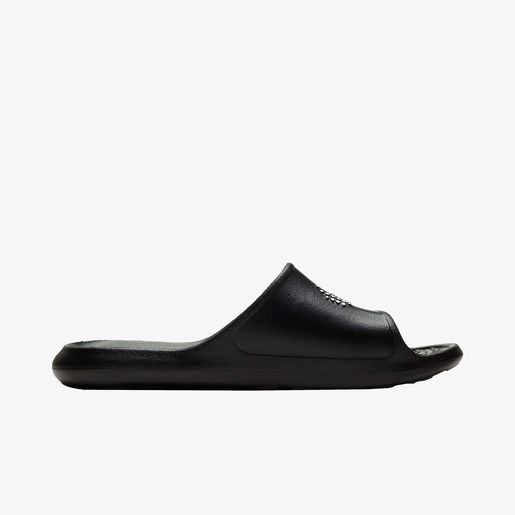 Nike Victori One
