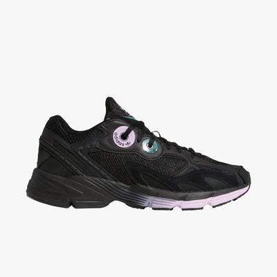 adidas Astir
