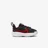 Nike Star Runner 4 NN SE