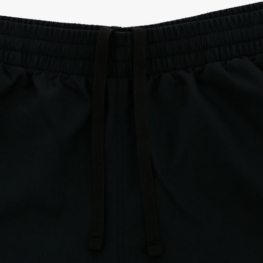 Under Armour Vital Woven
