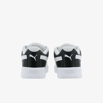 Puma Zapatos Park Lifestyle Easy