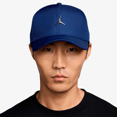 Jordan Gorra Rise