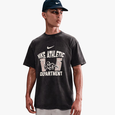 Nike Polo Max90